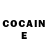 Кетамин ketamine Abdulaziz Almenhali