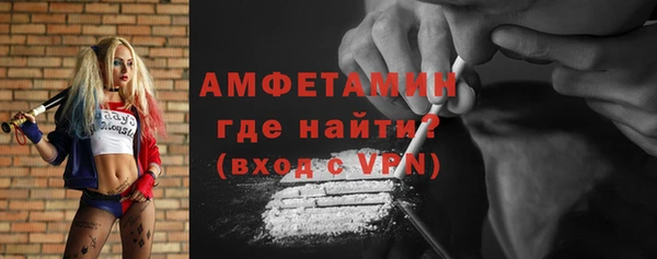 бошки Няндома