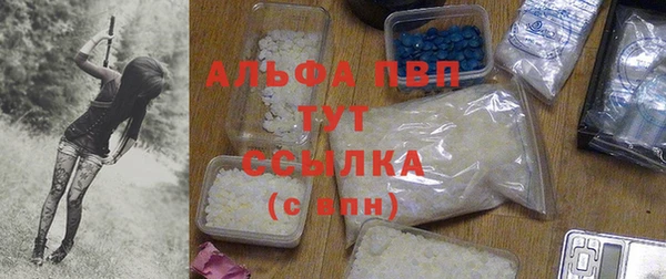 спиды Абинск
